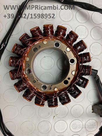 Subito STATORE ACCENSIONE HONDA CBR 919 1996 1997 900