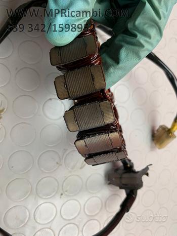 Subito STATORE ACCENSIONE HONDA CBR 919 1996 1997 900