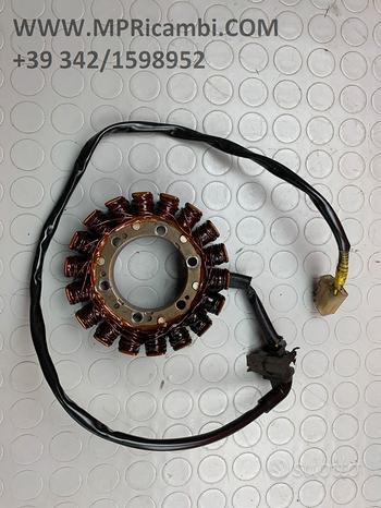 Subito STATORE ACCENSIONE HONDA CBR 919 1996 1997 900