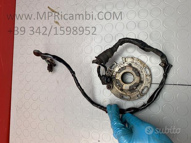 Subito STATORE ACCENSIONE HONDA CR 250 1994 1995 CRE 1993