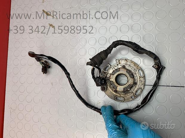 Subito STATORE ACCENSIONE HONDA CR 250 1994 1995 CRE 1993