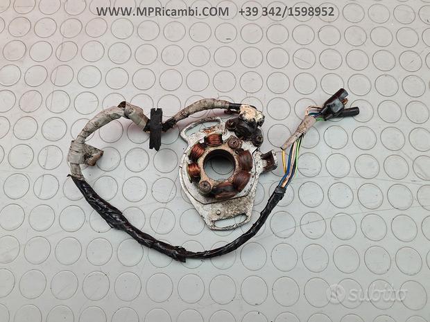 Subito STATORE ACCENSIONE HONDA CR 250 1994 1995 CRE 1993