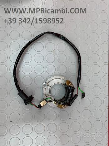 Subito STATORE ACCENSIONE HONDA CR 80 2000 2001 CR80 2002