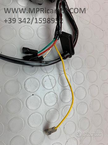 Subito STATORE ACCENSIONE HONDA CRE 50 2003 2004 CR HM 20