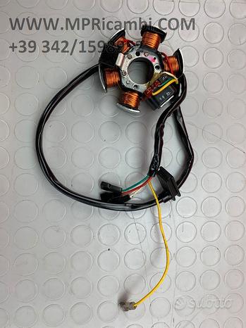 Subito STATORE ACCENSIONE HONDA CRE 50 2003 2004 CR HM 20