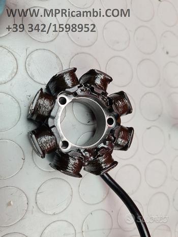 Subito STATORE ACCENSIONE HONDA CRF 250 2004 2005 CRE 200