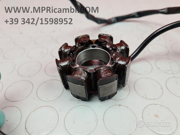 Subito STATORE ACCENSIONE HONDA CRF 250 2004 2005 CRE 200