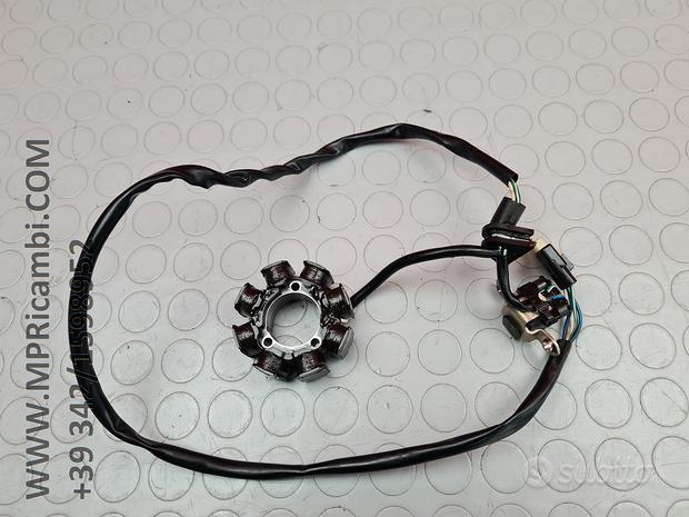 Subito STATORE ACCENSIONE HONDA CRF 250 2004 2005 CRE 200