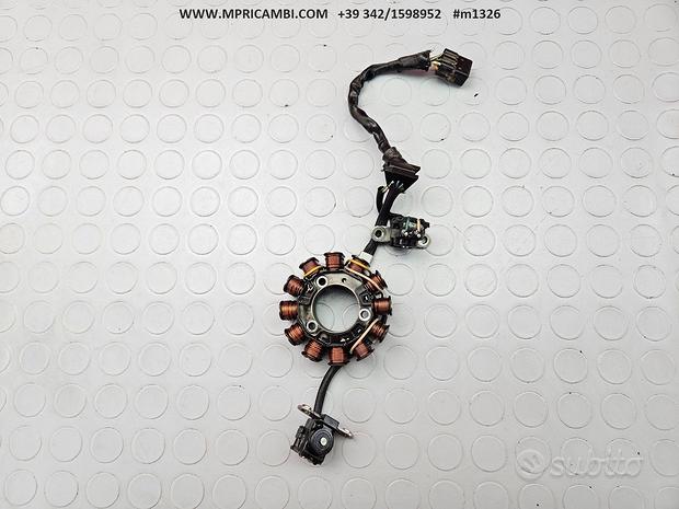 Subito STATORE ACCENSIONE HONDA CRF 250 2010 2013 CR-F CR