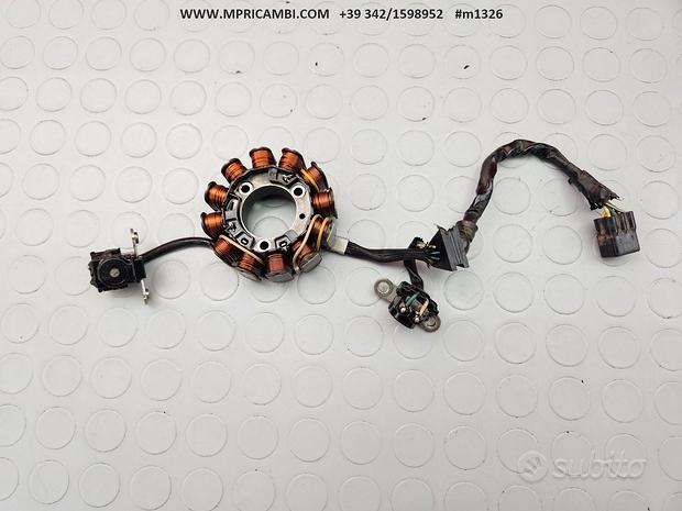Subito STATORE ACCENSIONE HONDA CRF 250 2010 2013 CR-F CR