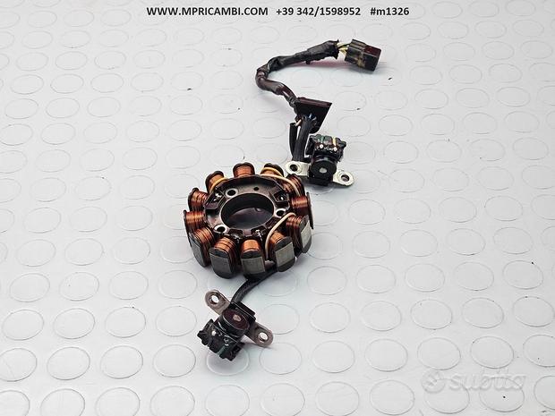 Subito STATORE ACCENSIONE HONDA CRF 250 2010 2013 CR-F CR