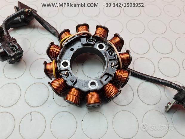 Subito STATORE ACCENSIONE HONDA CRF 250 2011 2010 CRE F 2