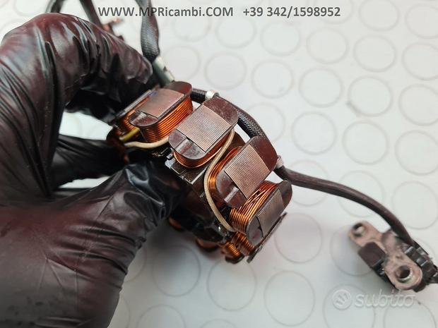 Subito STATORE ACCENSIONE HONDA CRF 250 2011 2010 CRE F 2