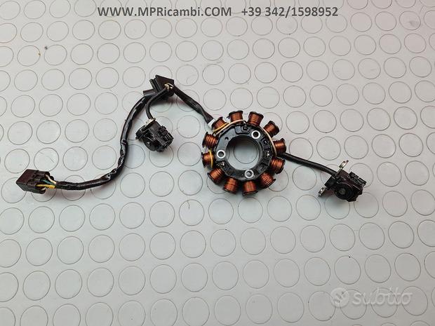 Subito STATORE ACCENSIONE HONDA CRF 250 2011 2010 CRE F 2