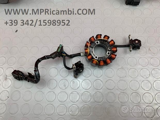 Subito STATORE ACCENSIONE HONDA CRF 250 2012 2011 CR F 20