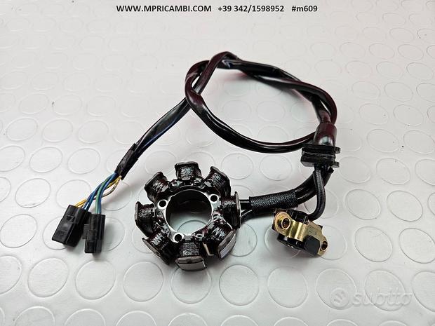 Subito STATORE ACCENSIONE HONDA CRF 250 X 2005 2006 CRE 2
