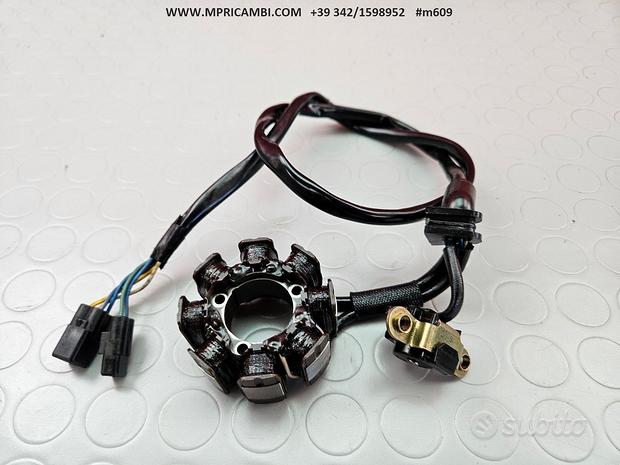 Subito STATORE ACCENSIONE HONDA CRF 250 X 2005 2006 CRE 2