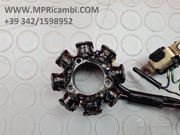 Subito STATORE ACCENSIONE HONDA CRF 250 X 2005 2006 CRF25