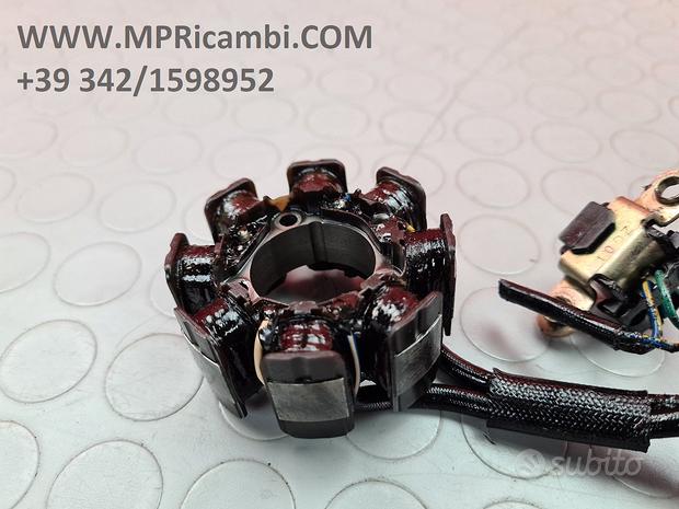 Subito STATORE ACCENSIONE HONDA CRF 250 X 2005 2006 CRF25