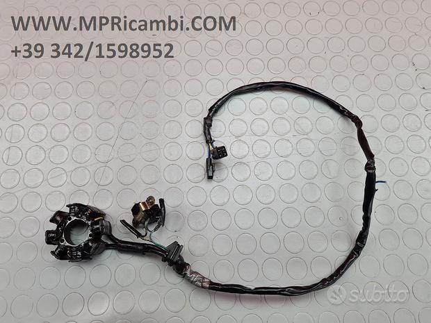 Subito STATORE ACCENSIONE HONDA CRF 250 X 2005 2006 CRF25