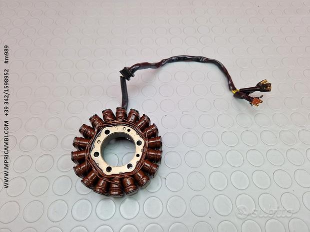 Subito STATORE ACCENSIONE HONDA HORNET 600 2007 2008 CB60