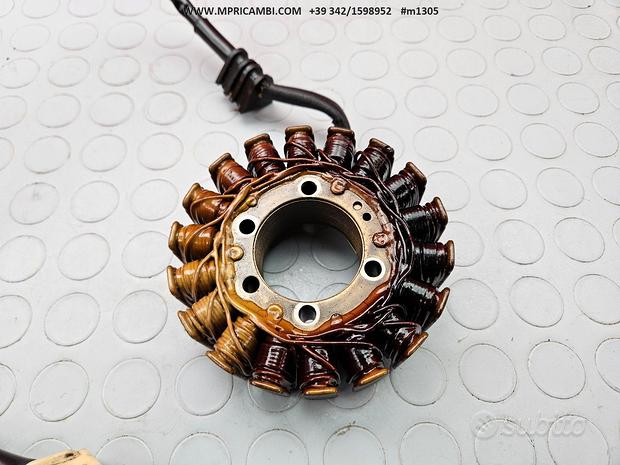 Subito STATORE ACCENSIONE HONDA VFR 800 2002 2005 VFR800