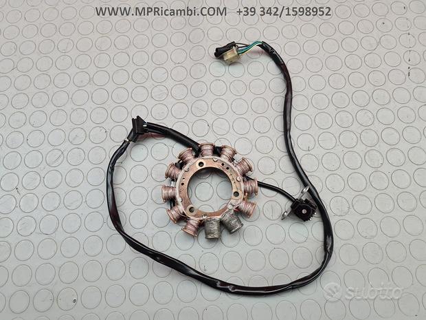 Subito STATORE ACCENSIONE HONDA XR 650 R 2001 2002 XR650