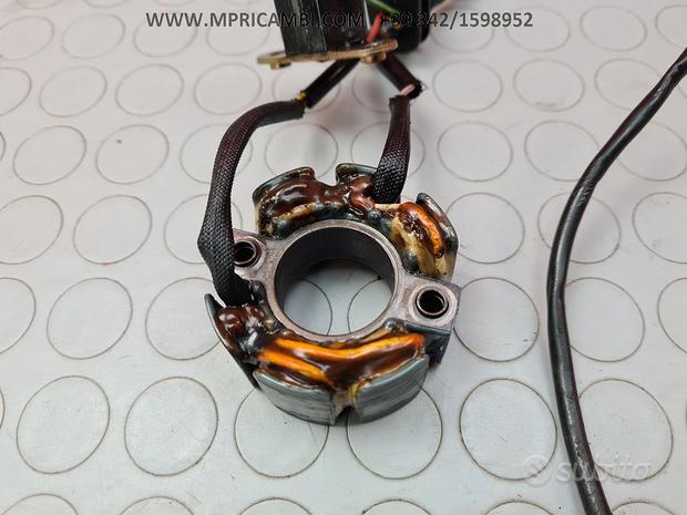 Subito STATORE ACCENSIONE HUSQVARNA TC 250 2006 2007 TC25