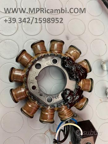 Subito STATORE ACCENSIONE HUSQVARNA TC 250 2011 2012 TC25