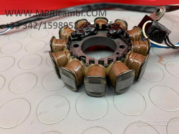 Subito STATORE ACCENSIONE HUSQVARNA TC 250 2011 2012 TC25