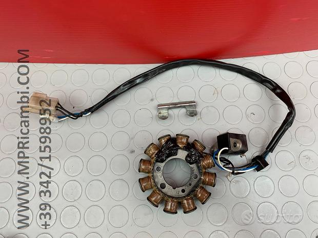 Subito STATORE ACCENSIONE HUSQVARNA TC 250 2011 2012 TC25