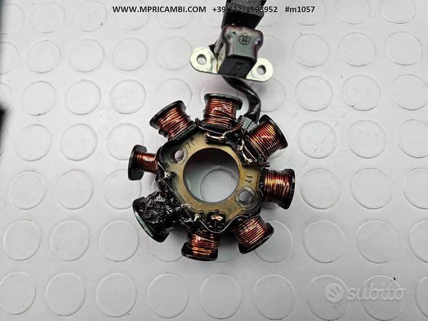 Subito STATORE ACCENSIONE HUSQVARNA TE 250 2005 2006 TE25