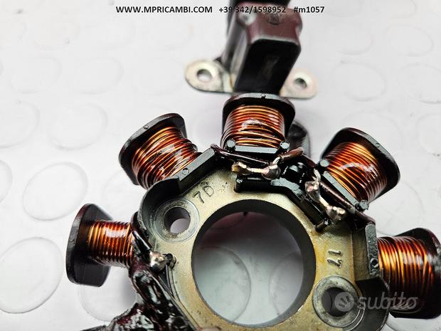 Subito STATORE ACCENSIONE HUSQVARNA TE 250 2005 2006 TE25