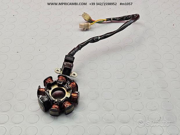 Subito STATORE ACCENSIONE HUSQVARNA TE 250 2005 2006 TE25