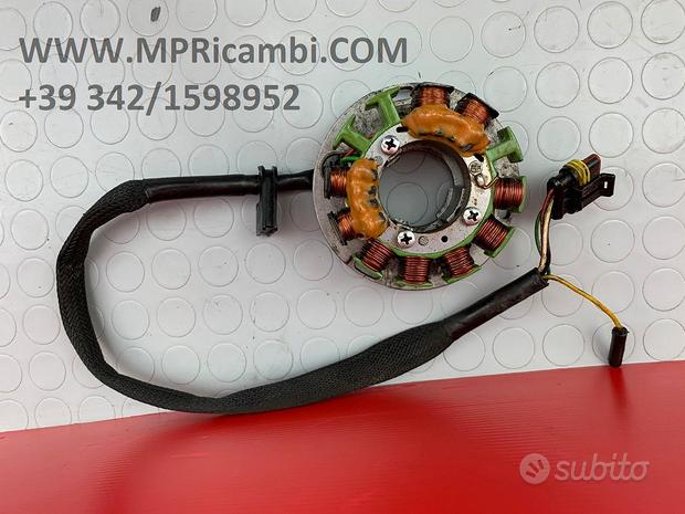 Subito STATORE ACCENSIONE HUSQVARNA TE 610 1999 2000 TE61