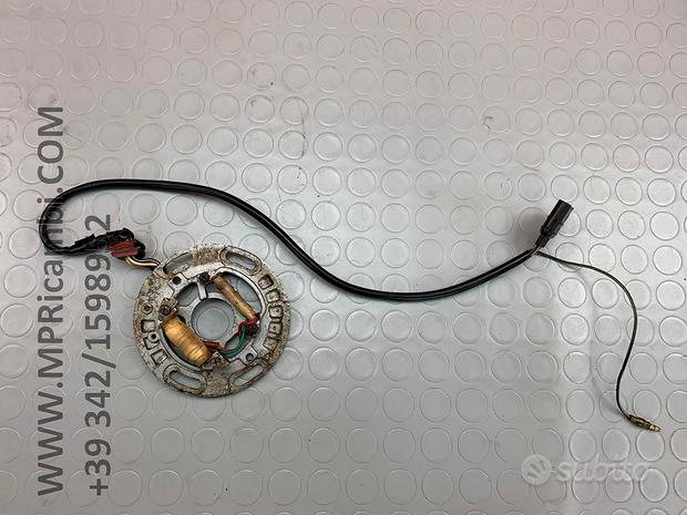 Subito STATORE ACCENSIONE KAWASAKI KX 250 1985 1986 KX250