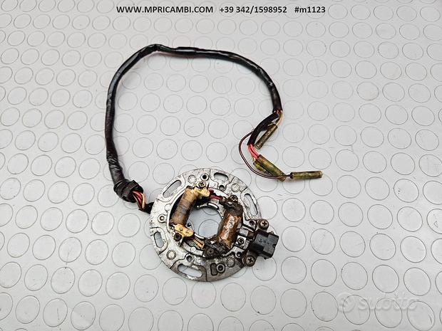 Subito STATORE ACCENSIONE KAWASAKI KX 250 1992 1993 KX250