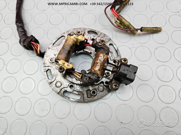 Subito STATORE ACCENSIONE KAWASAKI KX 250 1992 1993 KX250