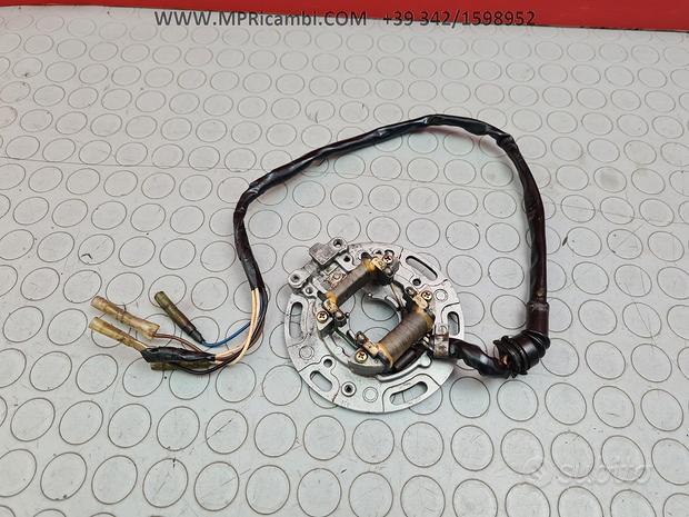 Subito STATORE ACCENSIONE KAWASAKI KX 250 1995 1994 KX250