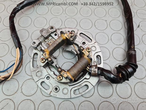 Subito STATORE ACCENSIONE KAWASAKI KX 250 1995 1994 KX250