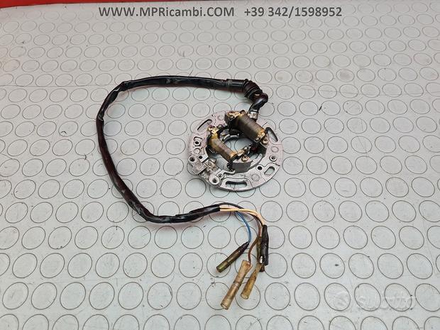 Subito STATORE ACCENSIONE KAWASAKI KX 250 1995 1994 KX250