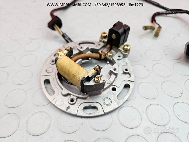 Subito STATORE ACCENSIONE KAWASAKI KX 85 2002 2004 KX85 2