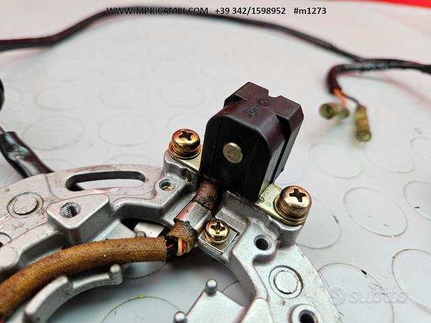 Subito STATORE ACCENSIONE KAWASAKI KX 85 2002 2004 KX85 2