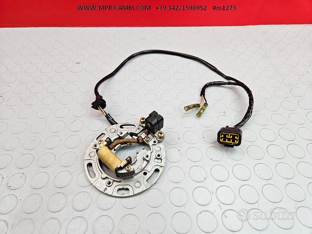 Subito STATORE ACCENSIONE KAWASAKI KX 85 2002 2004 KX85 2