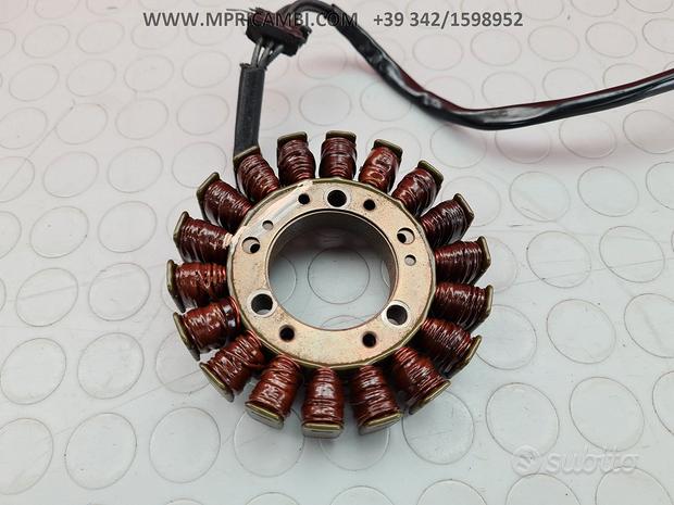 Subito STATORE ACCENSIONE KAWASAKI NINJA 600 1997 1996 ZX