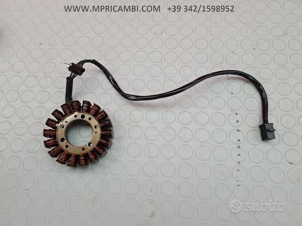 Subito STATORE ACCENSIONE KAWASAKI NINJA 600 1997 1996 ZX