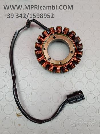 Subito STATORE ACCENSIONE KAWASAKI NINJA 600 2000 2001 63