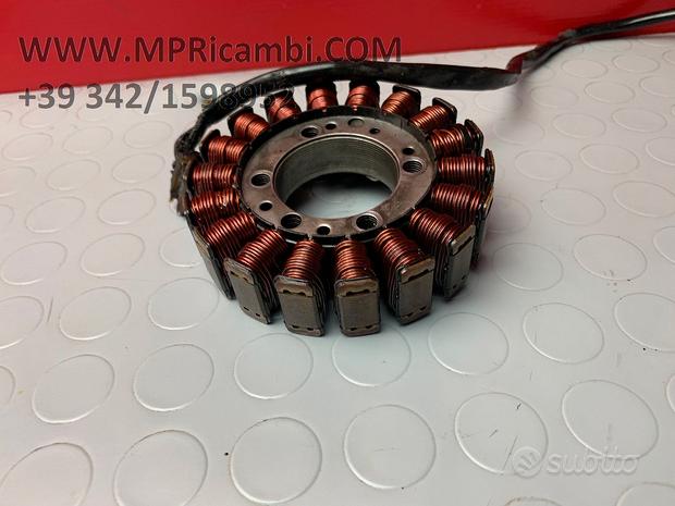 Subito STATORE ACCENSIONE KAWASAKI NINJA 636 2003 2004 6R