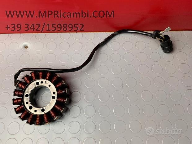 Subito STATORE ACCENSIONE KAWASAKI NINJA 636 2003 2004 6R