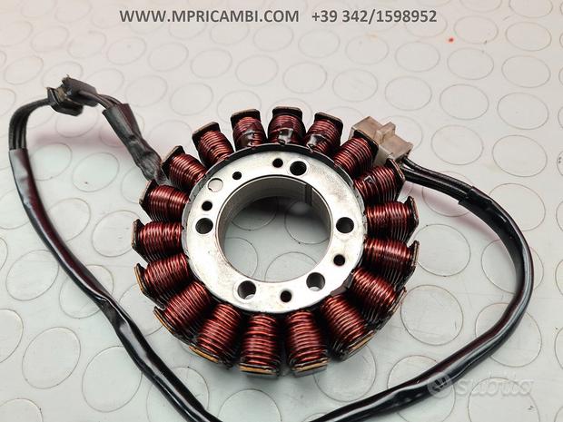 Subito STATORE ACCENSIONE KAWASAKI NINJA 636 2005 2006 60